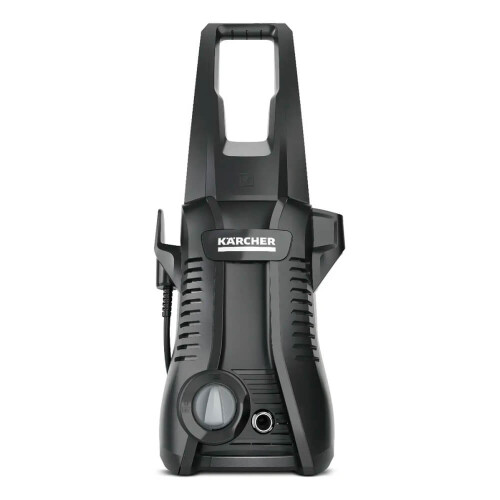 Lavadora-de-Alta-Pressao-K2-110v-Karcher-FEKALAV033-02.jpg