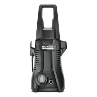 Lavadora-de-Alta-Pressao-K2-110v-Karcher-FEKALAV033-02