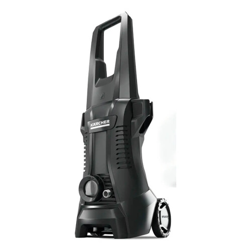 Lavadora-de-Alta-Pressao-K2-110v-Karcher-FEKALAV033-03.jpg