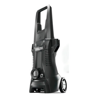 Lavadora-de-Alta-Pressao-K2-110v-Karcher-FEKALAV033-03