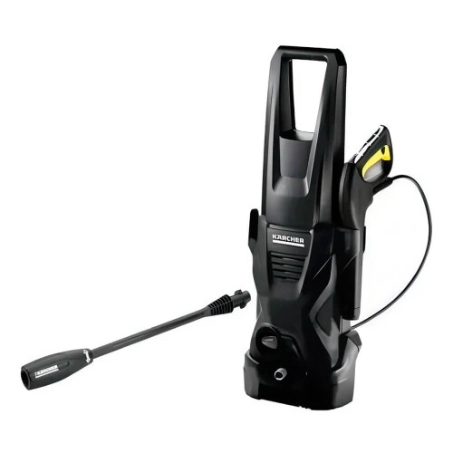 Lavadora-de-Alta-Pressao-K2-110v-Karcher-FEKALAV033-04.jpg