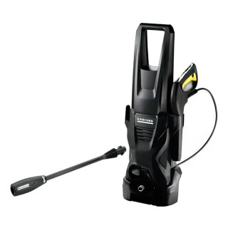 Lavadora-de-Alta-Pressao-K2-110v-Karcher-FEKALAV033-04