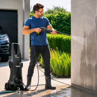 Lavadora-de-Alta-Pressao-K2-110v-Karcher-FEKALAV033-06