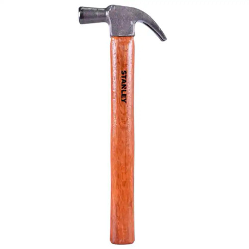 Martelo-Unha-23mm-STHT51371-840-Stanley-FTSYMTO016-01.jpg
