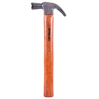 Martelo-Unha-23mm-STHT51371-840-Stanley-FTSYMTO016-01
