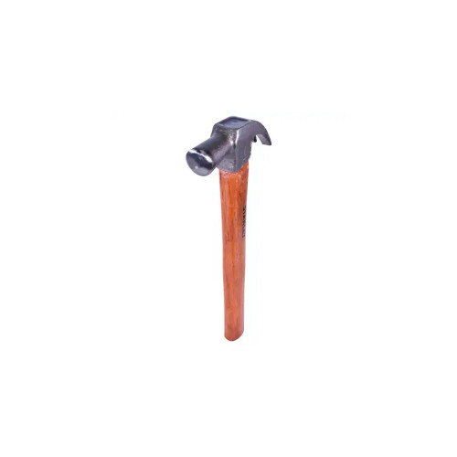 Martelo-Unha-23mm-STHT51371-840-Stanley-FTSYMTO016-02.jpg
