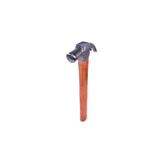 Martelo-Unha-23mm-STHT51371-840-Stanley-FTSYMTO016-02