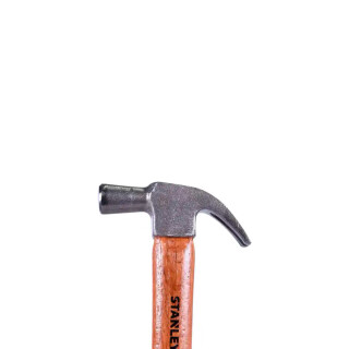 Martelo-Unha-23mm-STHT51371-840-Stanley-FTSYMTO016-03