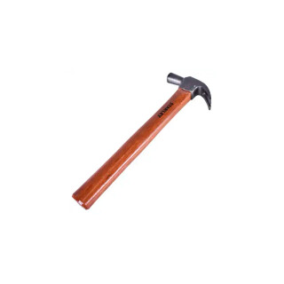 Martelo-Unha-23mm-STHT51371-840-Stanley-FTSYMTO016-04