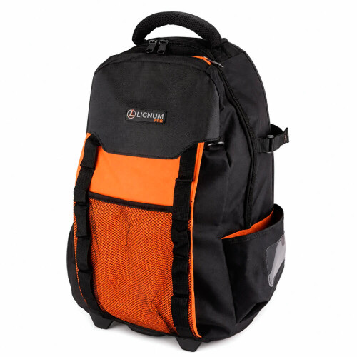 Mochila-com-Rodas-para-Ferramenta-FTL1MOH003-01.jpg