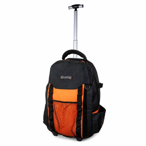 Mochila-com-Rodas-para-Ferramenta-FTL1MOH003-02.jpg
