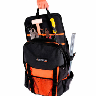 Mochila-com-Rodas-para-Ferramentas-FTL1MOH003-03