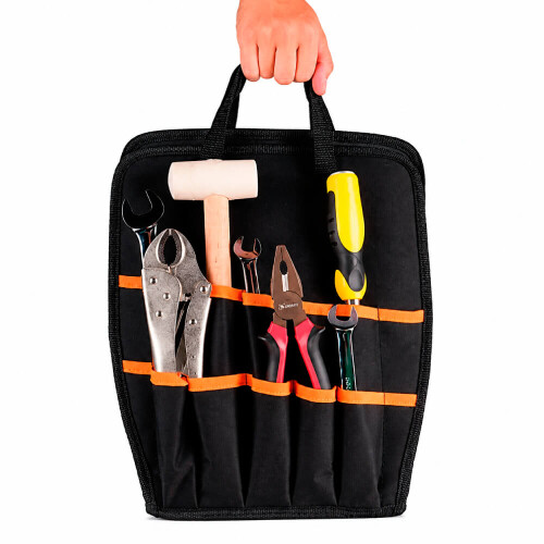 Mochila-com-Rodas-para-Ferramentas-FTL1MOH003-04.jpg