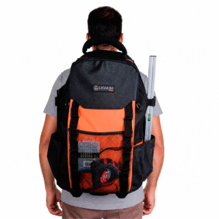 Mochila-com-Rodas-para-Ferramentas-FTL1MOH003-05