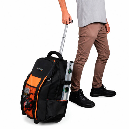 Mochila-com-Rodas-para-Ferramentas-FTL1MOH003-06.jpg