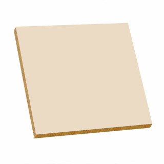 SUDATI-AURUM-06MM-2FC-185X275-MDF-MDS2MAD206-01