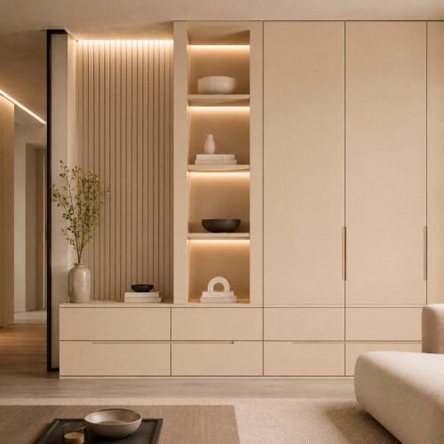 SUDATI-AURUM-06MM-2FC-185X275-MDF-MDS2MAD206-03.jpg
