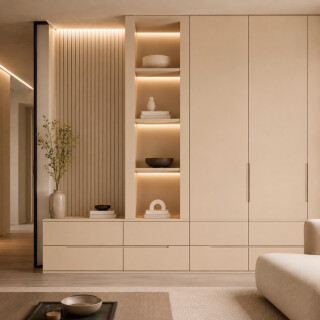 SUDATI-AURUM-18MM-2FC-185X275-MDF-MDS2MAD208-03
