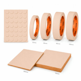 LIQUIDA-CD---LOTE-07-CD-AGUDOS-OTFDDIV095-01