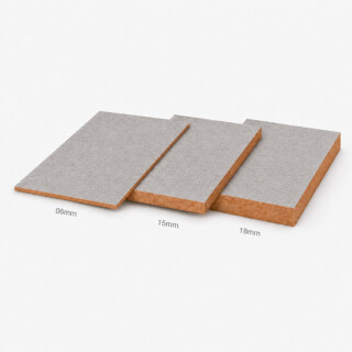 LIQUIDA-CD---LOTE-10-CD-AGUDOS-OTFDDIV098-02