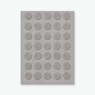 LIQUIDA-CD---LOTE-10-CD-AGUDOS-OTFDDIV098-04