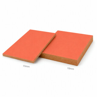 LIQUIDA-CD---LOTE-45-CD-AGUDOS-OTFDDIV133-02