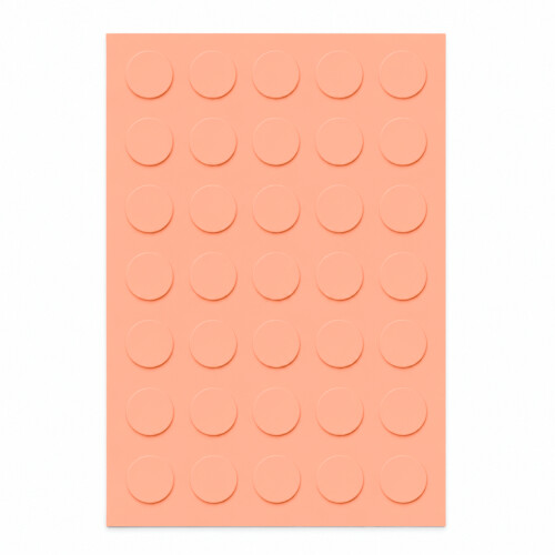 LIQUIDA-CD---LOTE-49-CD-AGUDOS-OTFDDIV137-04.jpg