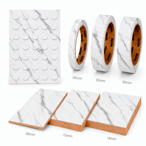 LIQUIDA-CD---LOTE-54-CD-AGUDOS-OTFDDIV142-01.jpg