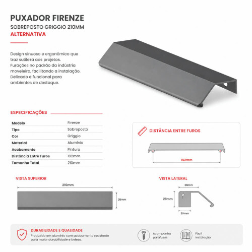 FRAVPUX290-02.jpg