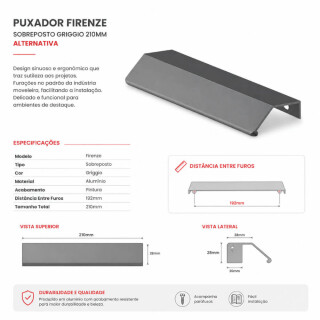 FRAVPUX290-02