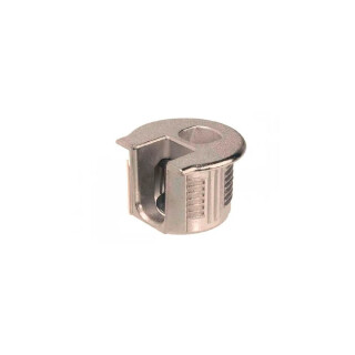 FRHAACE237-01