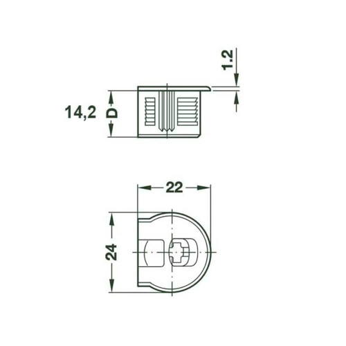 FRHAACE237-02.jpg