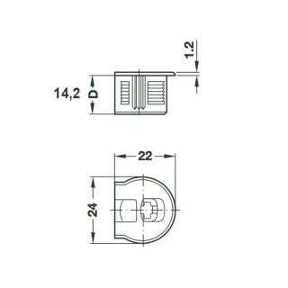 FRHAACE237-02