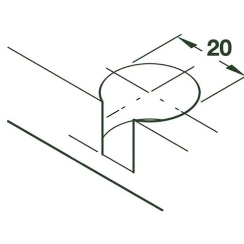 FRHAACE237-03.jpg