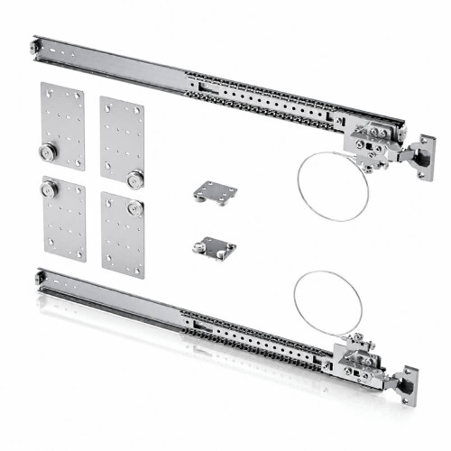 Ferragem-para-Porta-FRFGKIT057-01.jpg
