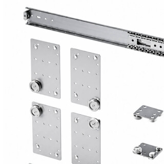 Ferragem-para-Porta-de-Embutir-FRFGKIT057-03