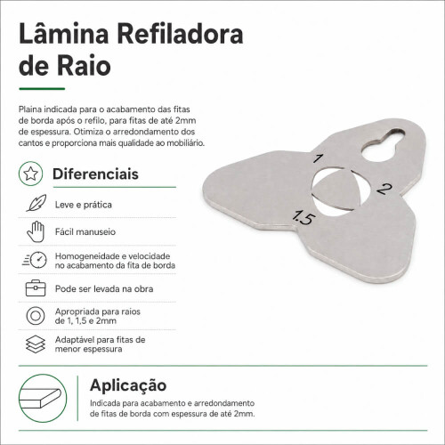LARHACE029-02.jpg