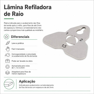 LARHACE029-02