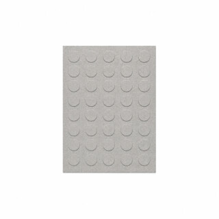 LIQUIDA-CD---LOTE-11-CD-AGUDOS-OTFDDIV099-04