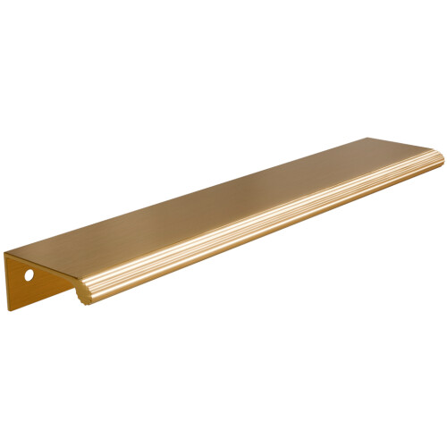 PUXADOR-ITALY-UNO-DIVERSE-IL330-192MM-BRONZE-FRILPXD590-01.jpg