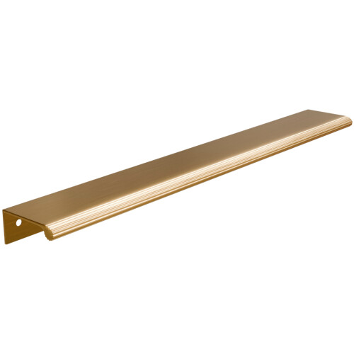 PUXADOR-ITALY-UNO-DIVERSE-IL330-288MM-BRONZE-FRILPXD591-01.jpg