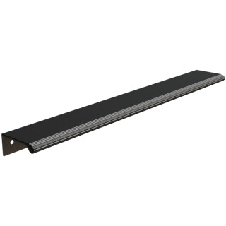 PUXADOR-ITALY-UNO-DIVERSE-IL330-288MM-PRETO-FRILPXD585-01