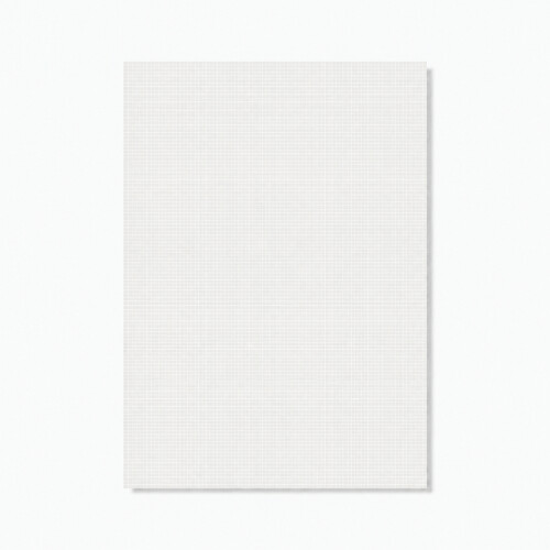 PERTECH-LOUSA-BRANCO-LINE-PP5800-308X125-08MM-FOPCTX5010-01.jpg