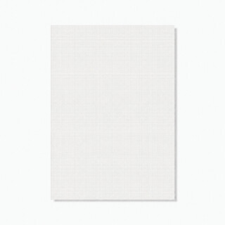 PERTECH-LOUSA-BRANCO-LINE-PP5800-308X125-08MM-FOPCTX5010-01