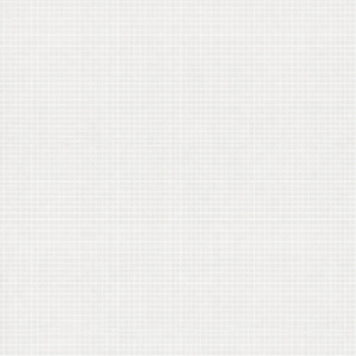 PERTECH-LOUSA-BRANCO-LINE-PP5800-308X125-08MM-FOPCTX5010-02.jpg