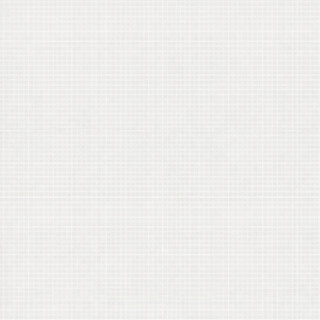 PERTECH-LOUSA-BRANCO-LINE-PP5800-308X125-08MM-FOPCTX5010-02