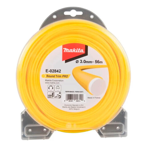ACESS-MK-BOBINA-FIO-DE-NYLON-300MMX-56MM-E-02842-FEMZACE387-01.jpg