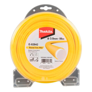 ACESS-MK-BOBINA-FIO-DE-NYLON-300MMX-56MM-E-02842-FEMZACE387-01