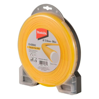 ACESS-MK-BOBINA-FIO-DE-NYLON-300MMX-56MM-E-02842-FEMZACE387-02