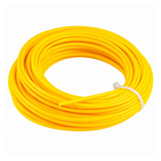 ACESS-MK-BOBINA-FIO-DE-NYLON-300MMX-56MM-E-02842-FEMZACE387-03